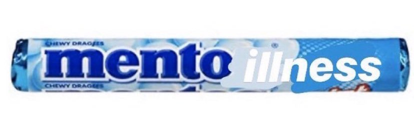 YaBoi1313's profile banner image