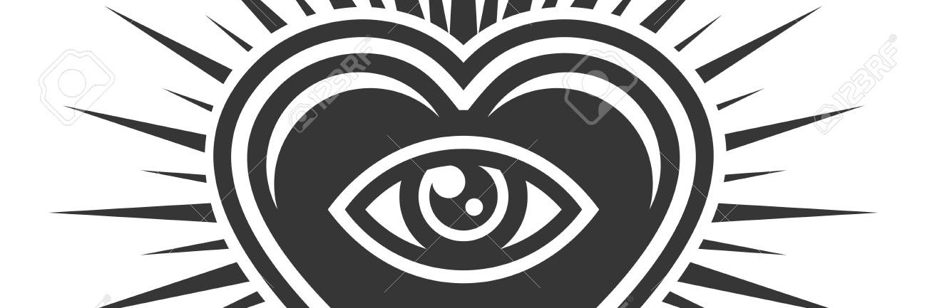 TiPhone1972's profile banner image