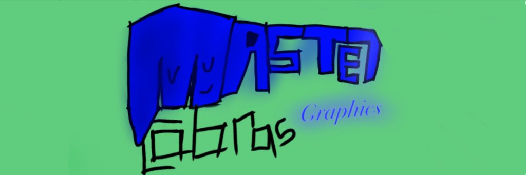 MasterCobrasYT's profile banner image