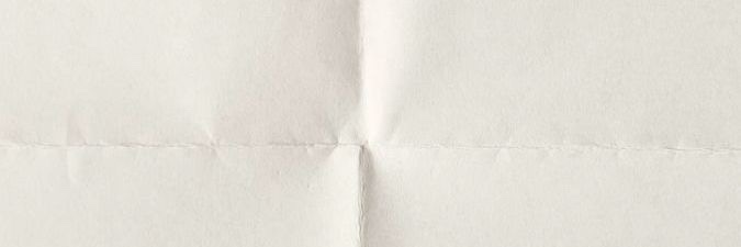 옆집 스윗남. banner