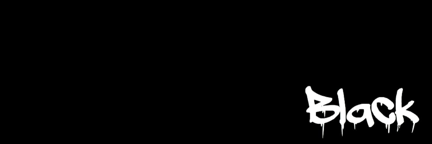 BRL__023's profile banner image