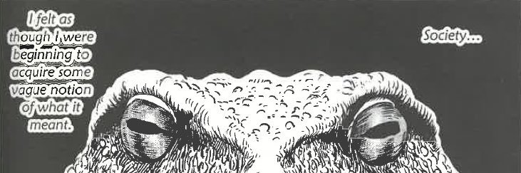 Lewie711's profile banner image