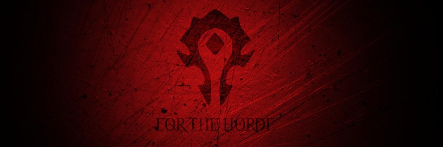mirvariim's profile banner image