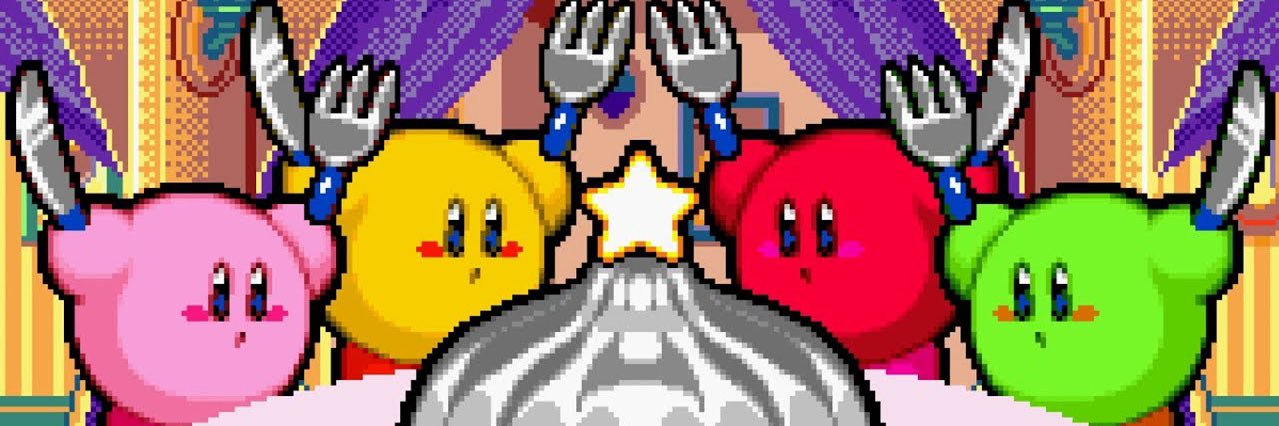 KaitlynOverAll's profile banner image
