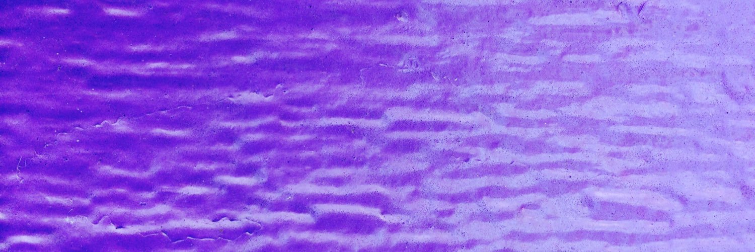 Mark Efron banner