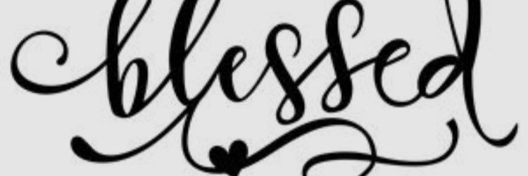 vallymoreno27's profile banner image