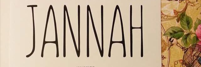 sofya banner