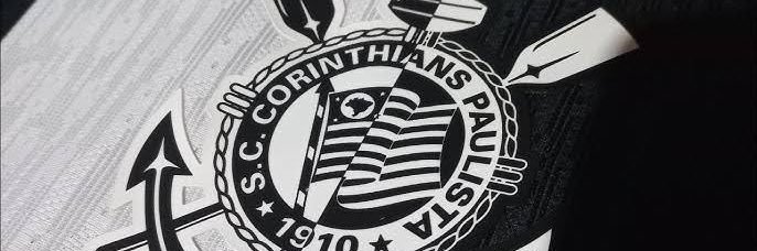John Silva banner