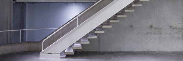 DHG_Dublin Profile Banner