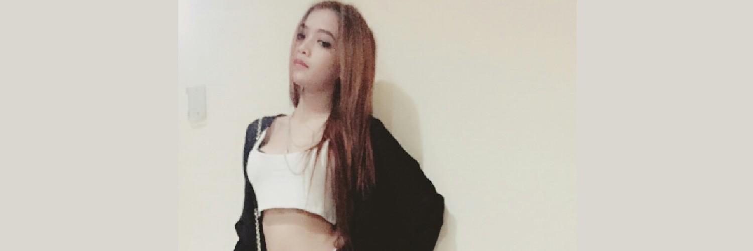 Cecylia Emeraldye banner