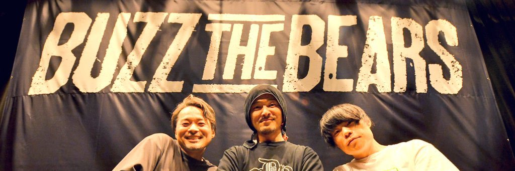 moi_723's profile banner image