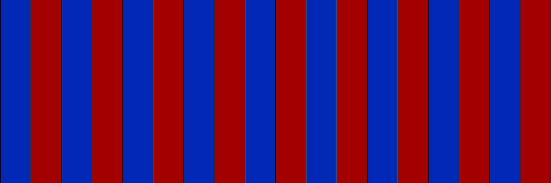 perchamarcos's profile banner image