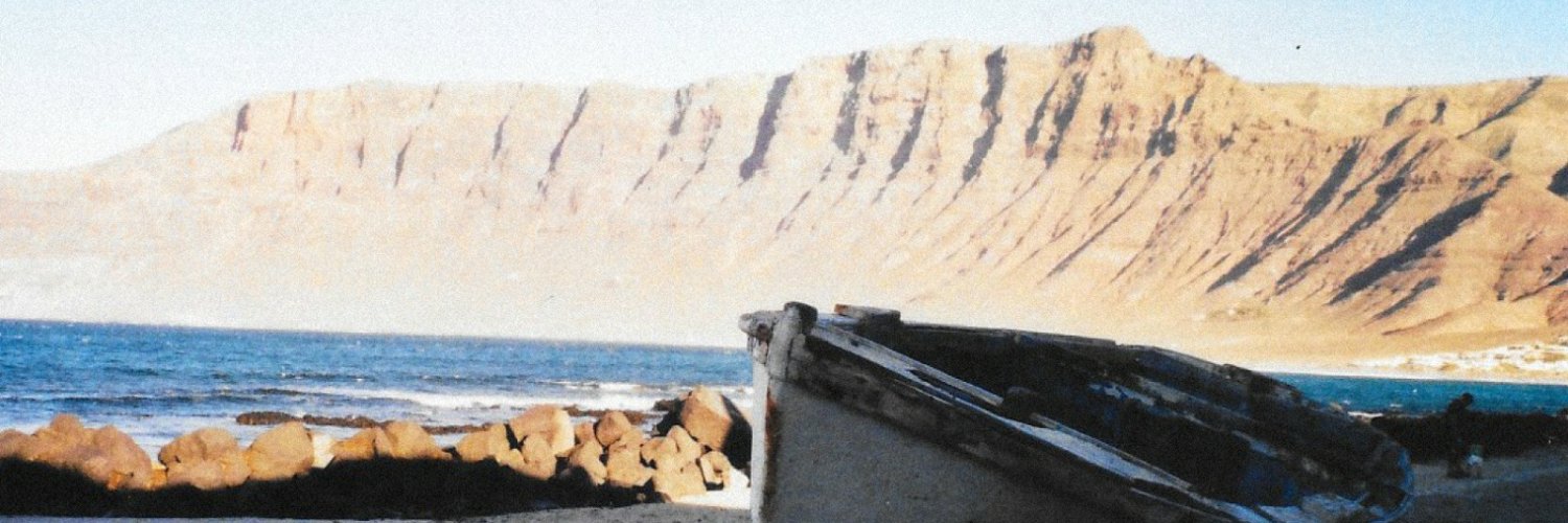 Roger banner