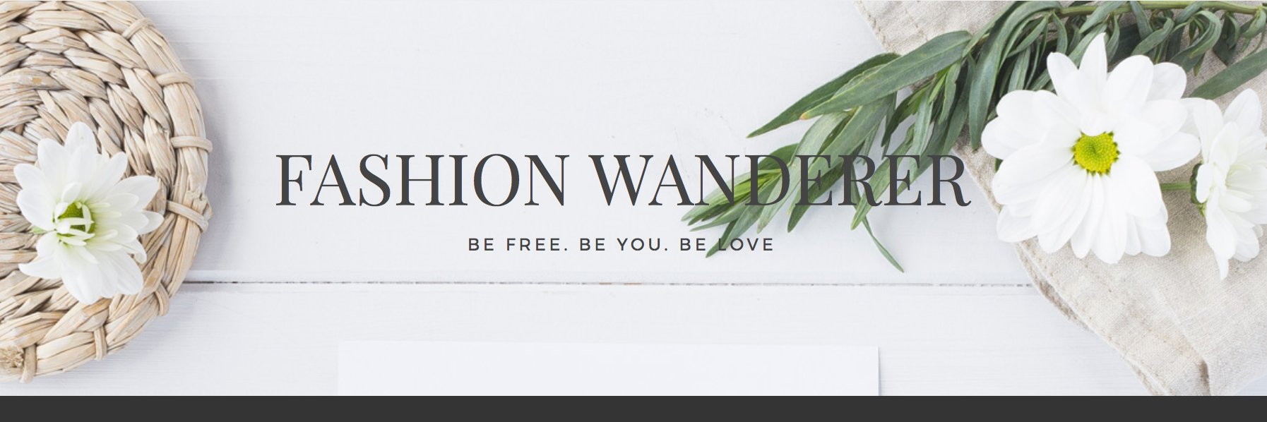 thefash_wander's profile banner image