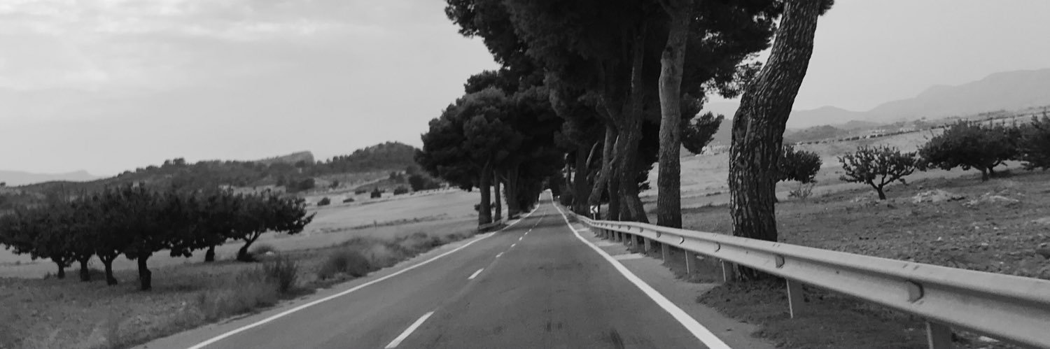Paulavidal2811's profile banner image