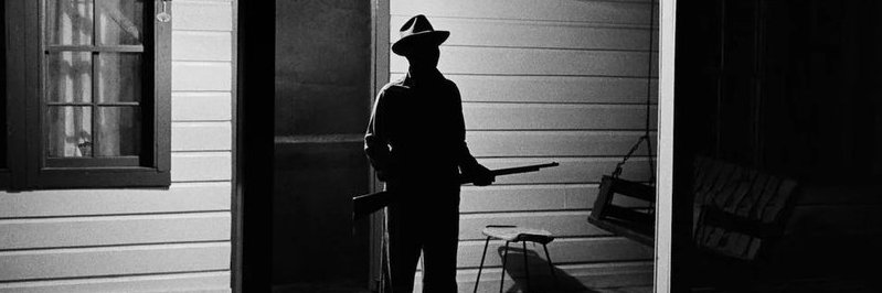 Blackbeard 🇺🇦 🕊️⚡ banner