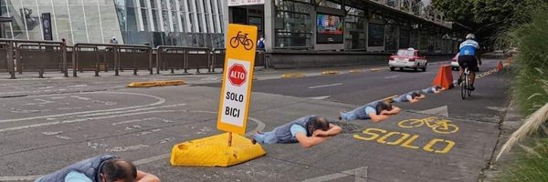 marrowng Profile Banner