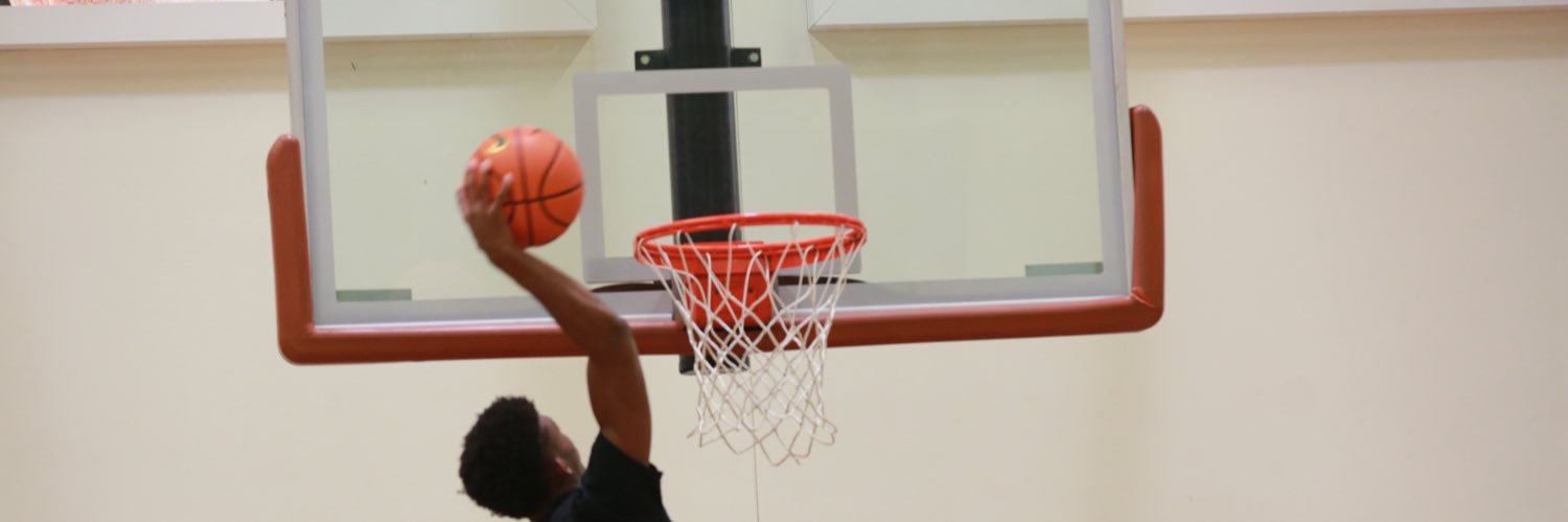 Xavier Phillips banner