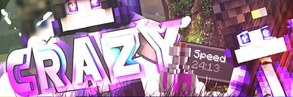 brayanPVP2's profile banner image