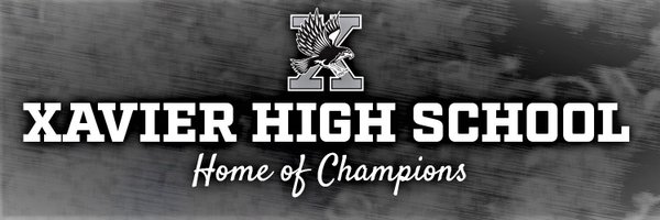 athleticsXHS Profile Banner