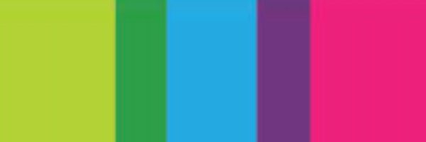 UEA_Tech_Forum Profile Banner