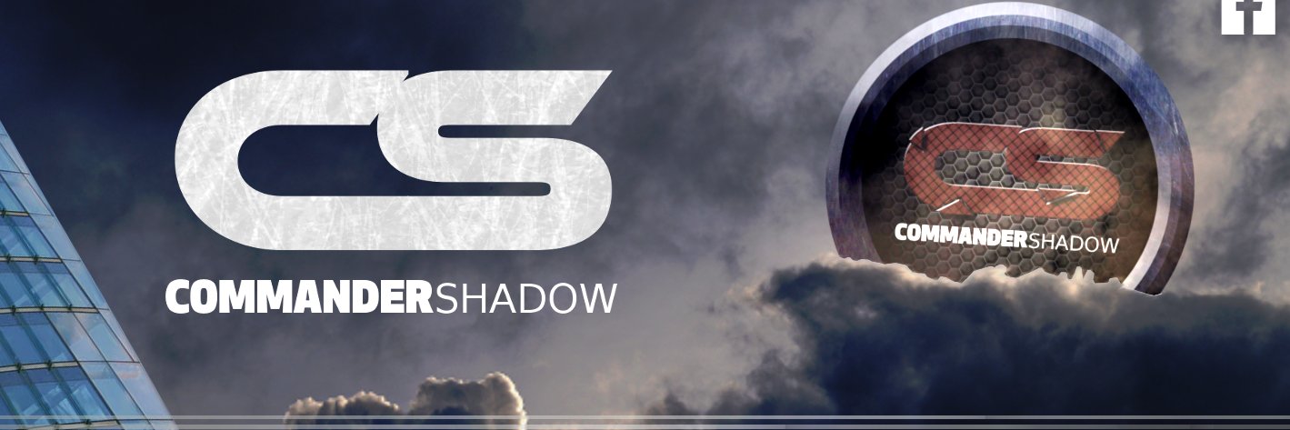 Christian Jahnke banner