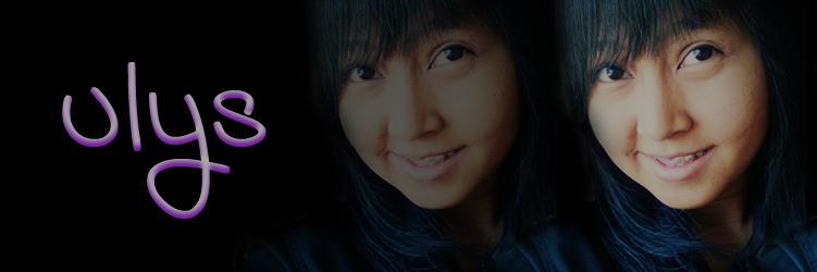 ulyzamethyst's profile banner image