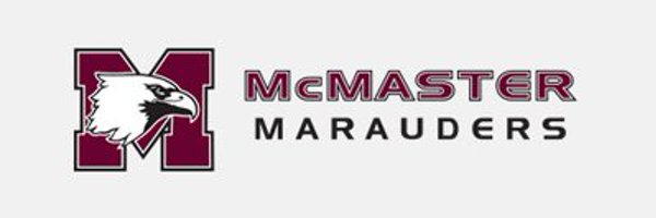 mcmastergolf Profile Banner