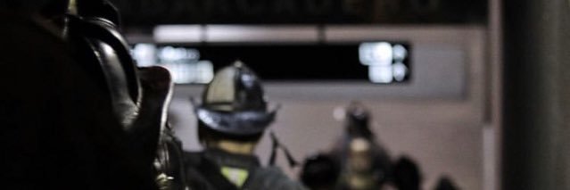 dailyfireQuotes's profile banner image