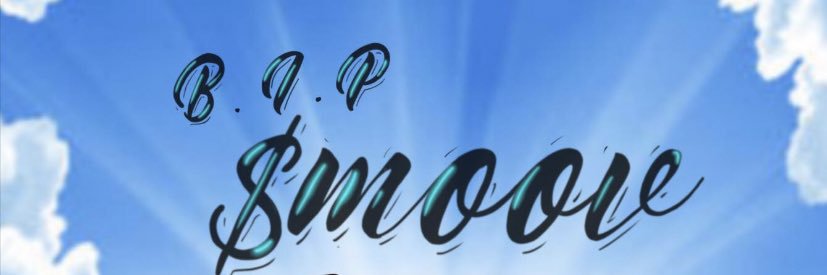 Zach 🤟🏽🤧 banner