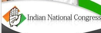 devrajraiswal's profile banner image