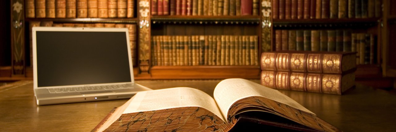 QatarJurist's profile banner image