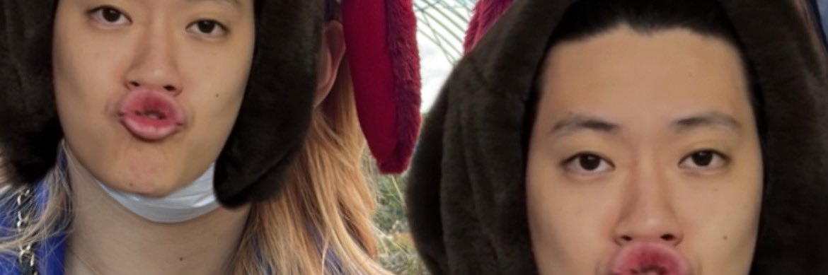 tmcmes2's profile banner image