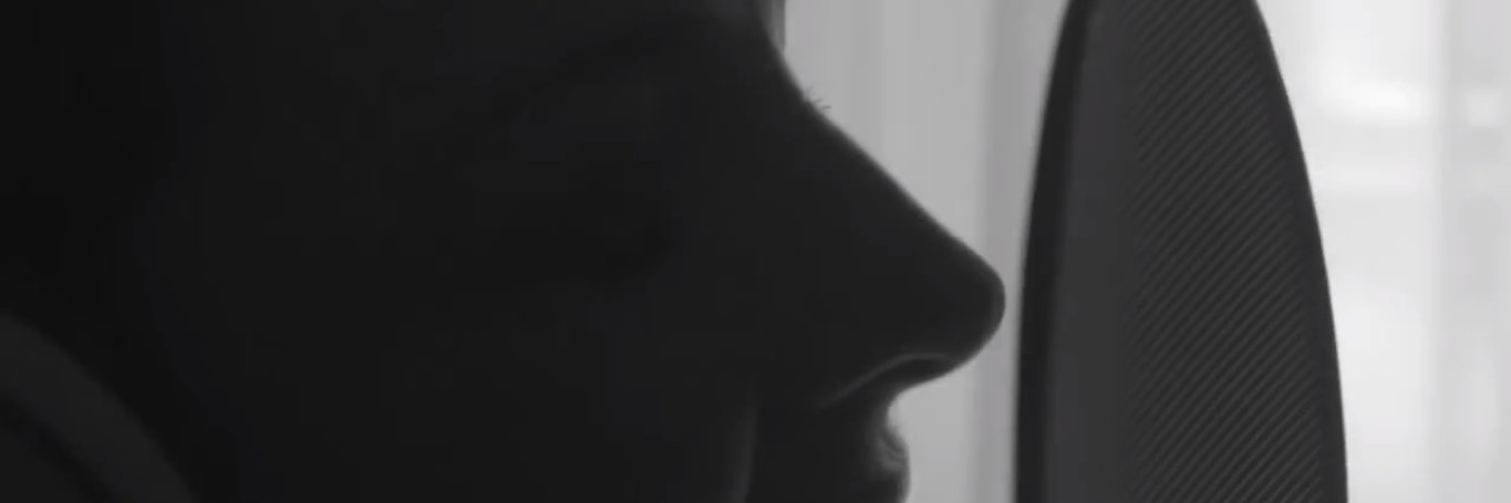 Sideshow Sam 🦋 banner