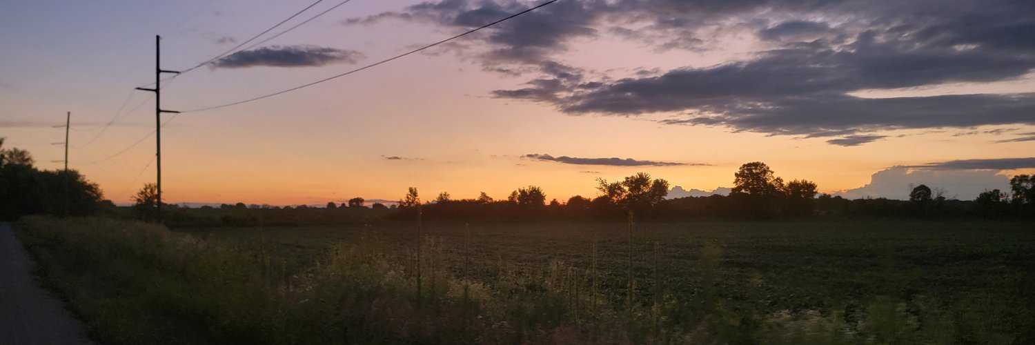 jaycecommo's profile banner image