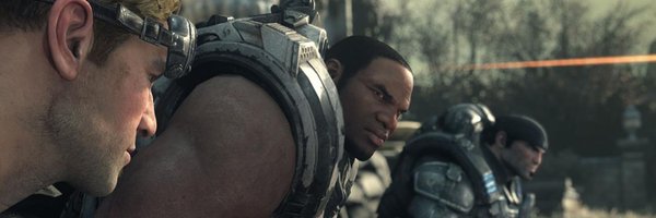 dexter_art Profile Banner