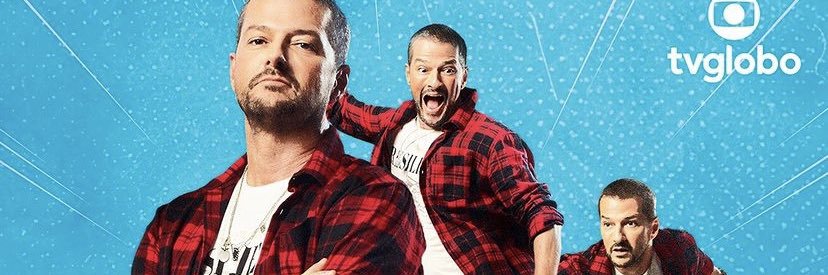 Marcelo Serrado 🪂 banner