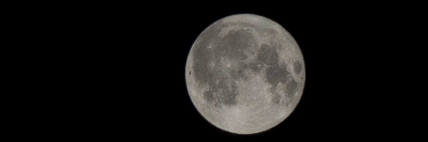 CryptoCashton's profile banner image