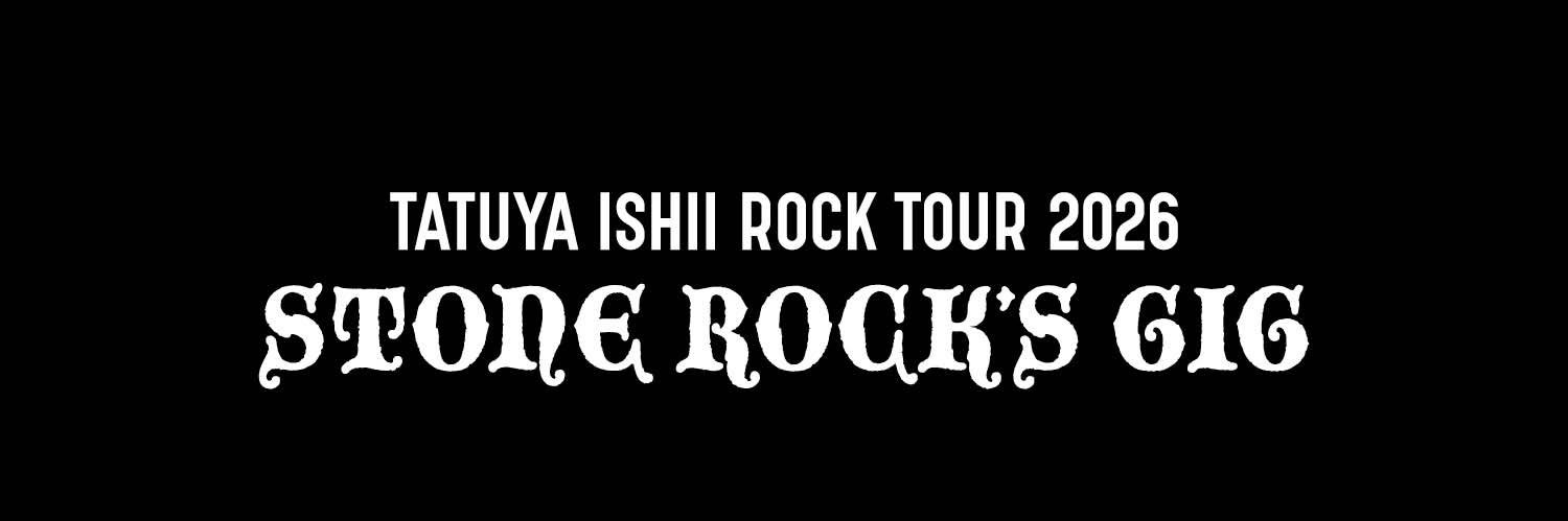 はなちょび りん banner