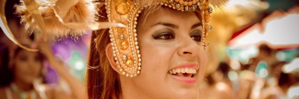 MagaliRoberts6's profile banner image