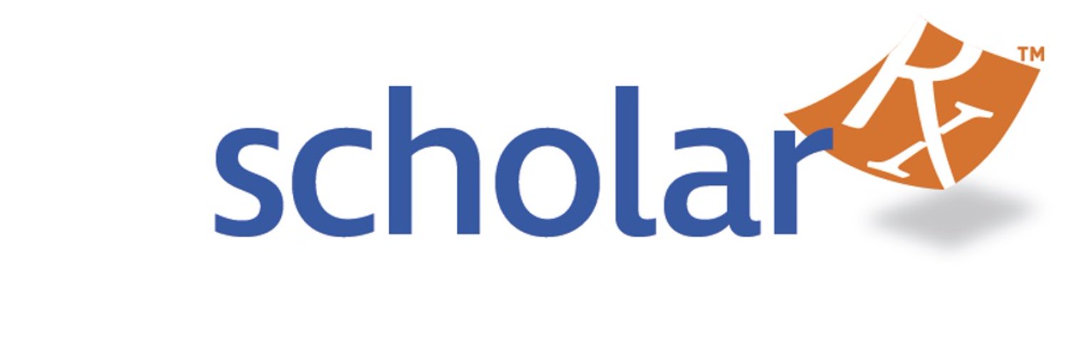 ScholarRx Profile Banner