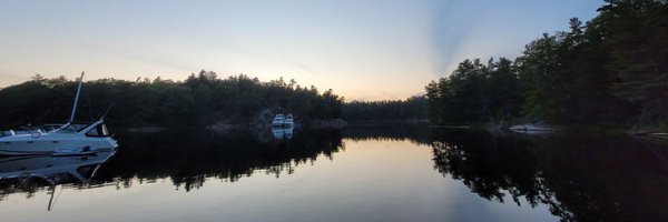 MsZs_Class Profile Banner