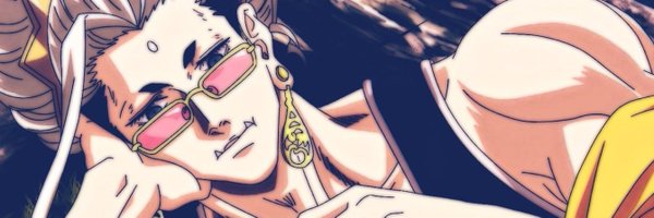B_A_Bello Profile Banner