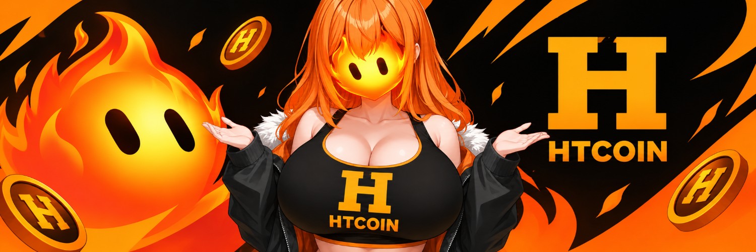 htc_pumpfun's profile banner image