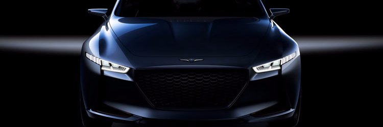 rjayfree21's profile banner image