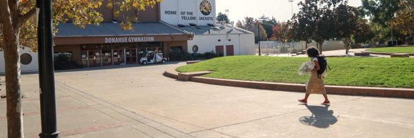 bhsjacket Profile Banner