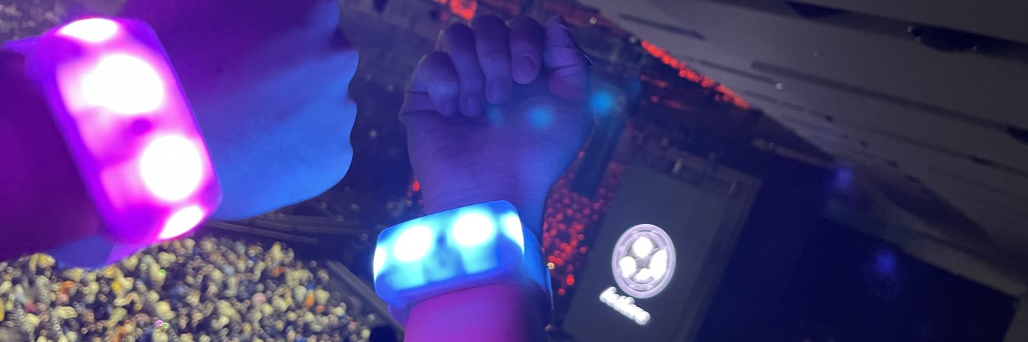 yuflboc's profile banner image