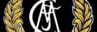 Galaann banner