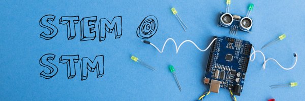 STM_STEM Profile Banner