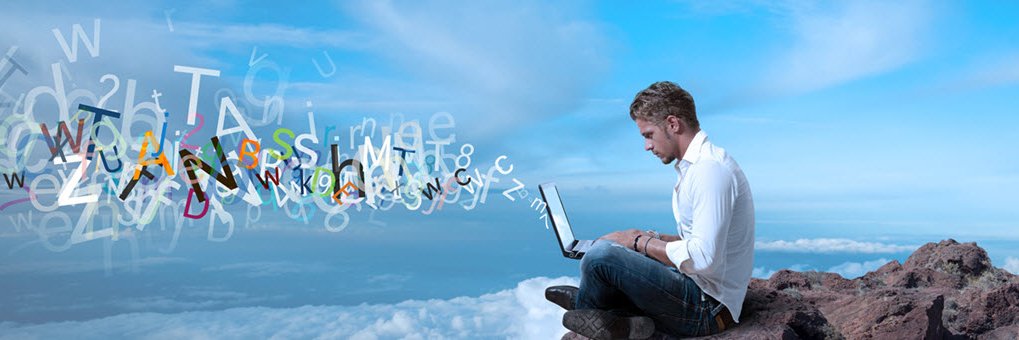 carvercloud banner